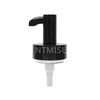 24mm Plastic Oil Lotion Pump for Skin Care