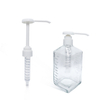 38mm Liquid Gallon Bottle Pump