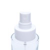 20 410 High Quality White Double Wall Sprayer Pump