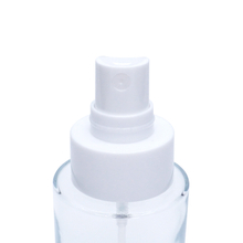 20 410 High Quality White Double Wall Sprayer Pump