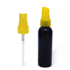 20 410 yellow mist sprayer small spray pump