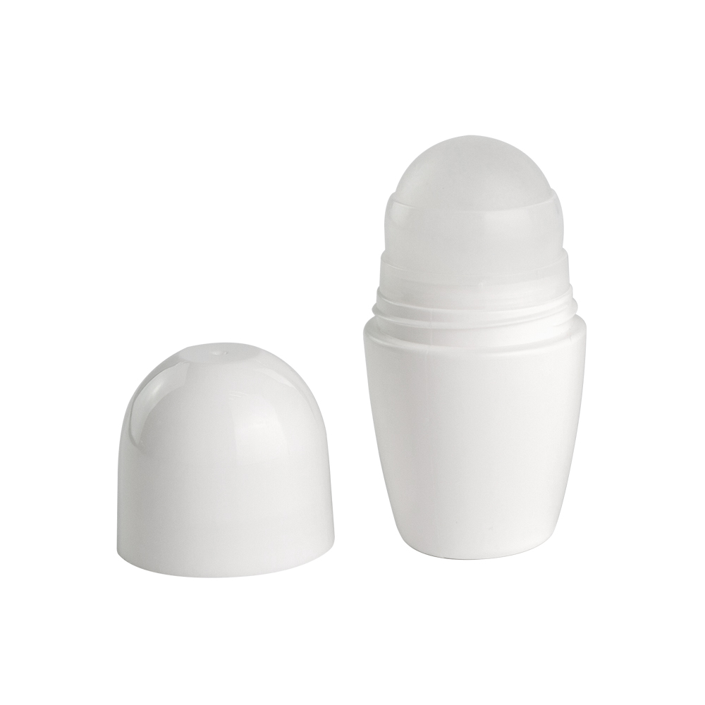 50ml白色滚珠瓶1主图_05