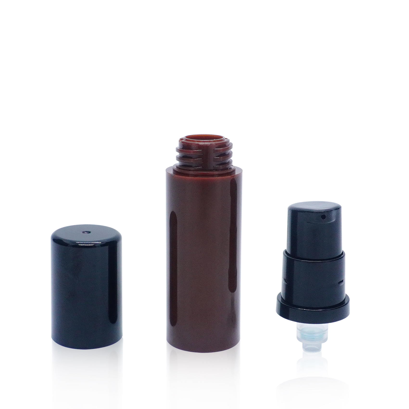 5ml airless bottle (4)