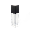 30ml Liquid Foundation Glass Bottle