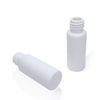 20ml Plastic Small Bottle Matched with Sprayer Pump