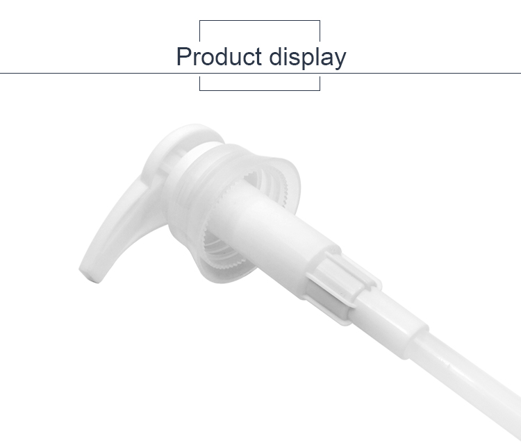 白色32-410乳液泵4详情页_03