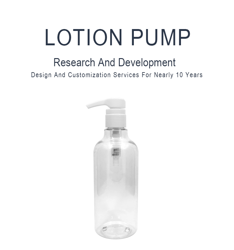 白色28-410乳液泵3详情页_01