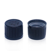 18 410 Essential Oil Bottle Plastic Cap Childproof Cap