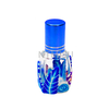8ml Glass Roll on Bottle with Aluminum Cap for Perfume