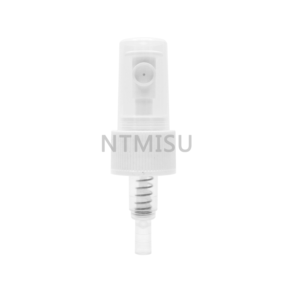 24 410 New Design Sprayer Pump for Cosmetic Bottle