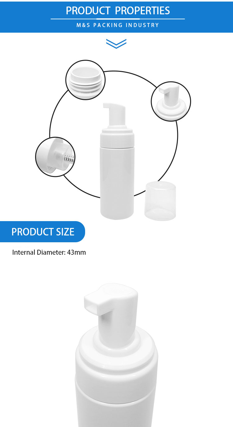 43mm白色泡沫泵详情页_022