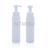  43mm Outside Spring Foam Dispenser Pump