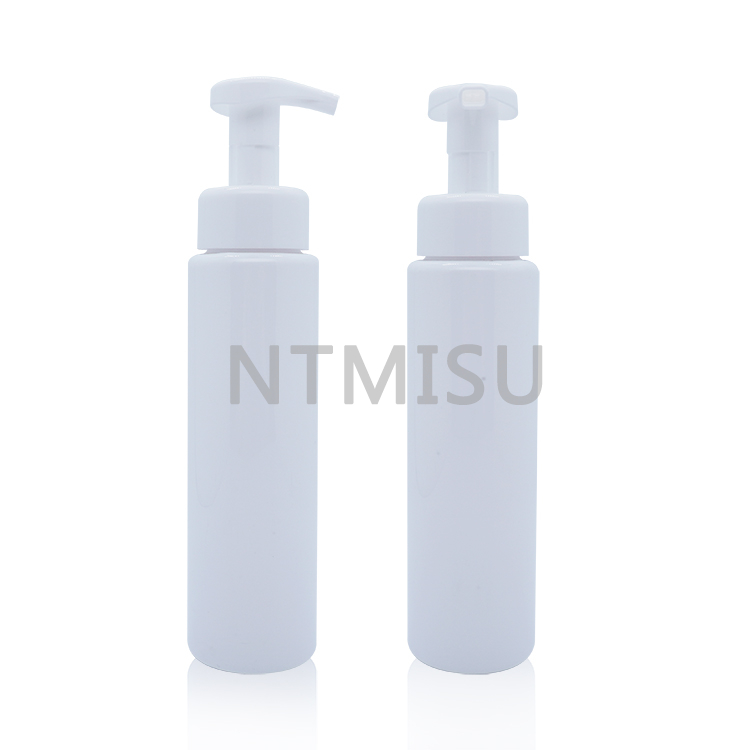  43mm Outside Spring Foam Dispenser Pump