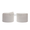 28mm High Quality White Double Dsic Top Lid for Bottle