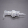 42 410 Foam Pump Clear Plastic Wholesale