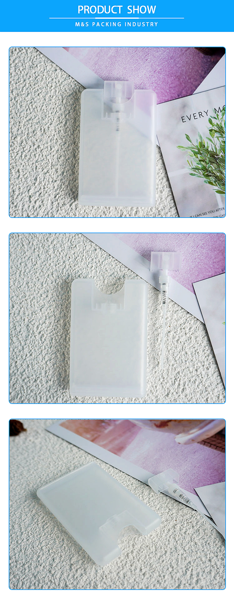 20ml香水喷瓶详情页_03