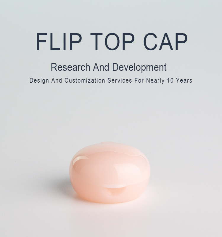 粉色24-410翻盖详情页_01