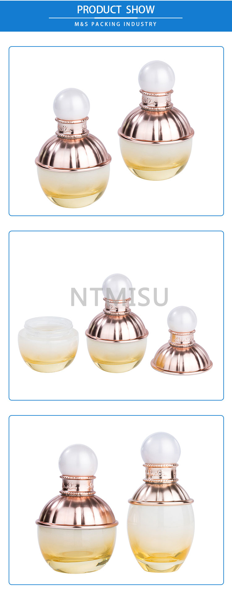 40ml护肤品1详情页_03