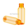 Hot Selling Factory Price 30ml PET Plastic Bottle