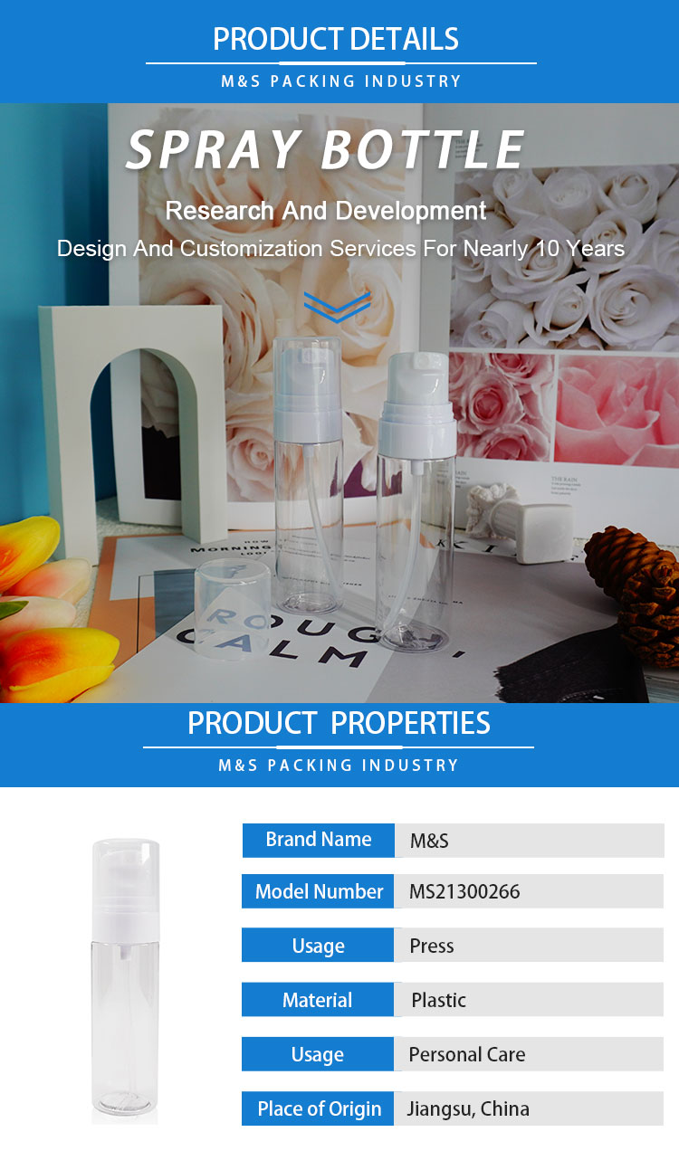 60ml喷雾瓶详情页模板_01
