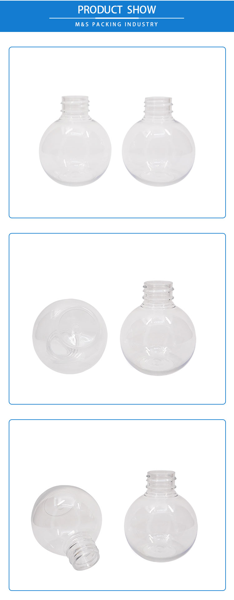 100ml球形塑料瓶详情页模板_03