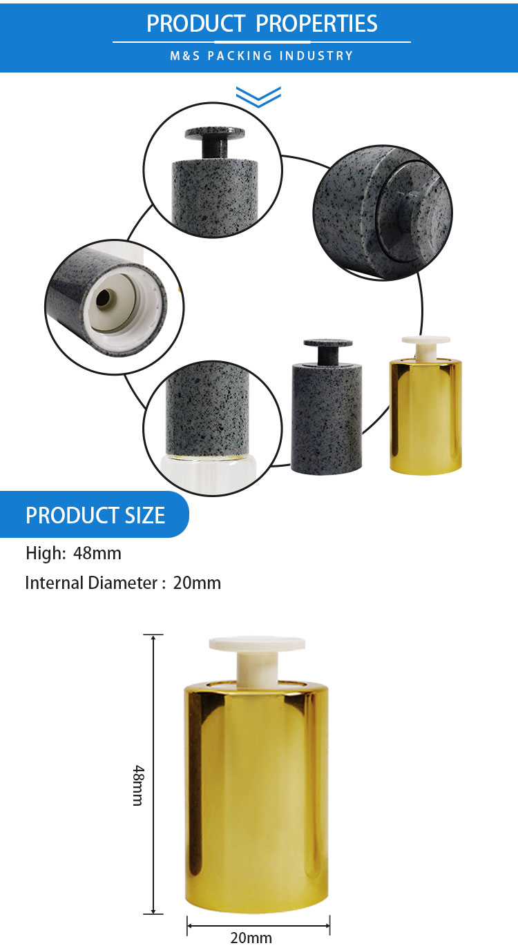 按压式滴管盖详情页_02