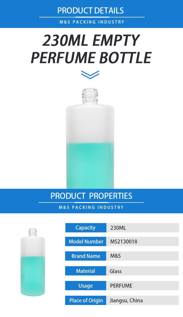 230ml香水玻璃瓶详情页_01