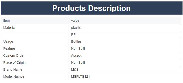 QQ截图20210430171340