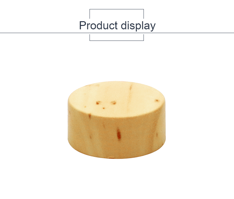 水转印24盖子详情页_03