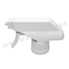 New Design 28 410 White Garden Watering Trigger Sprayer