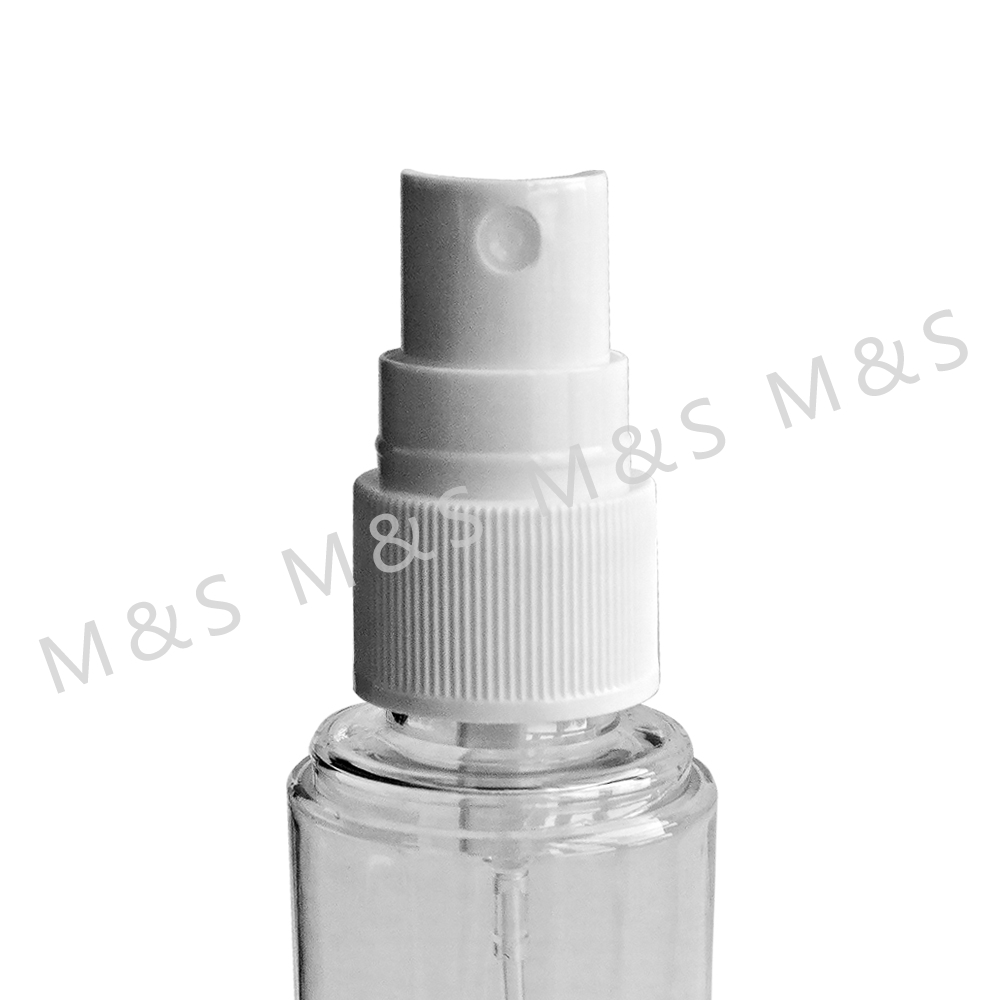 50ml botttle and sprayer4