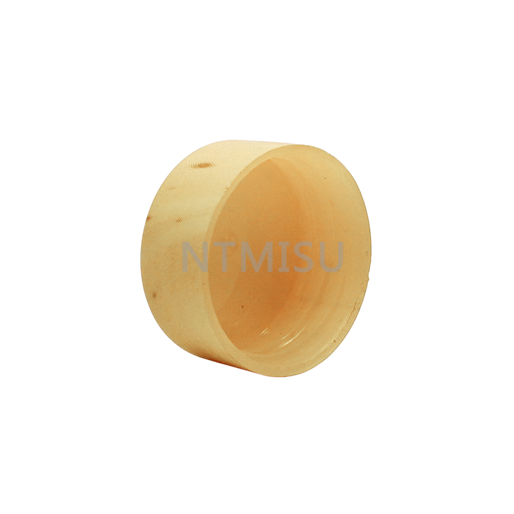 24 400 Water Transfer Printing Round Screw Top Cap for Bottle