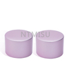 Matte Purple Plastic Cover Wholesale