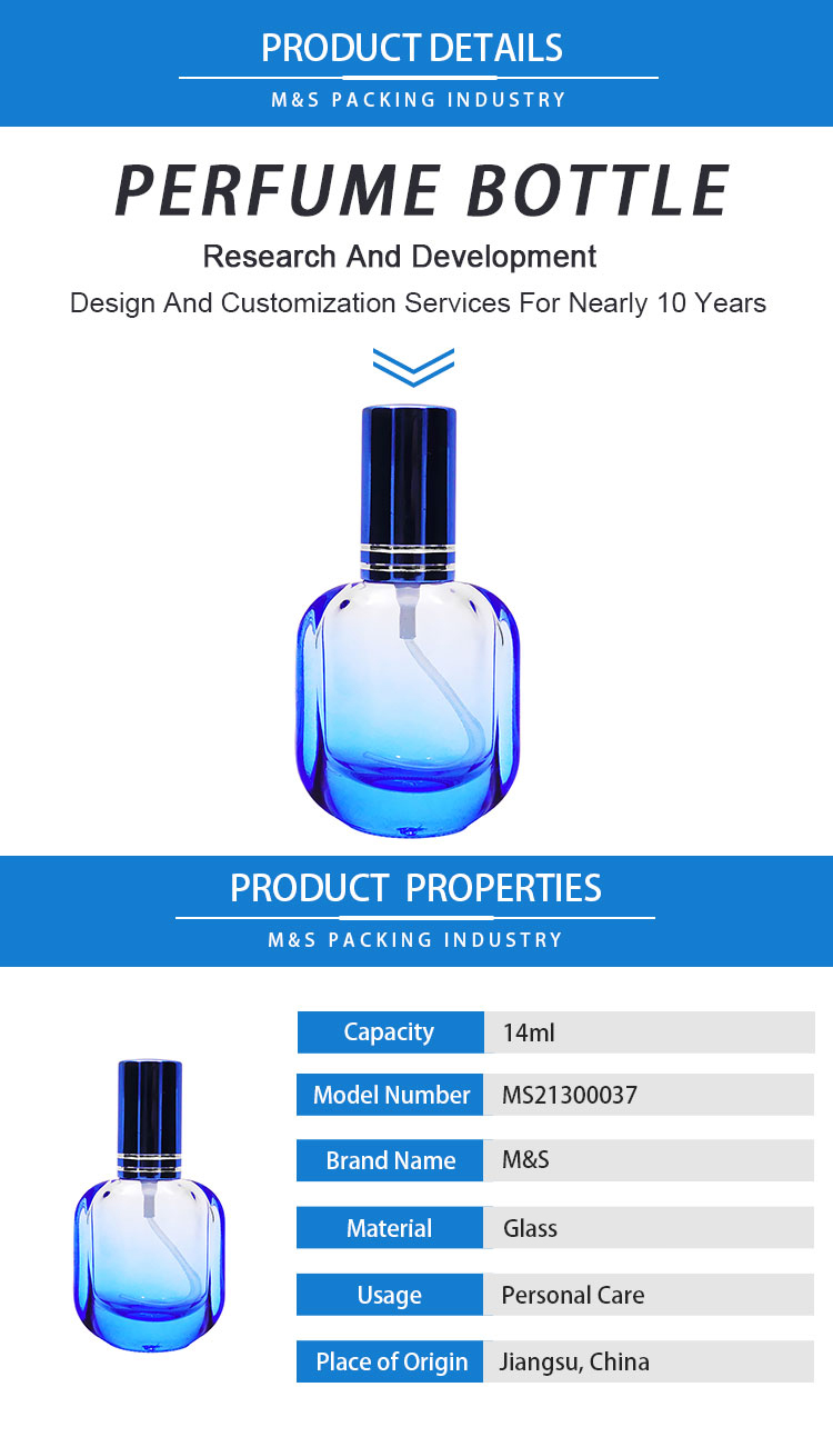 14ml香水喷雾瓶详情页_01