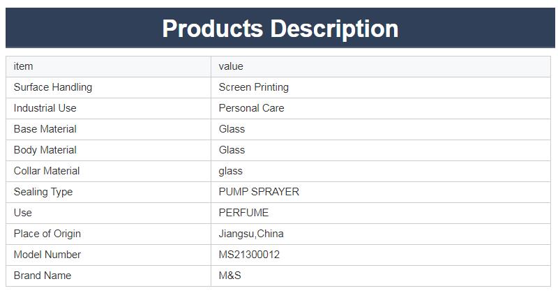 QQ截图20210517092542