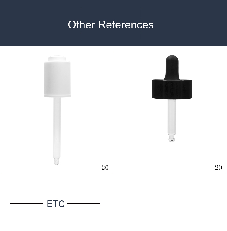 水转印18-410滴管1详情页_07