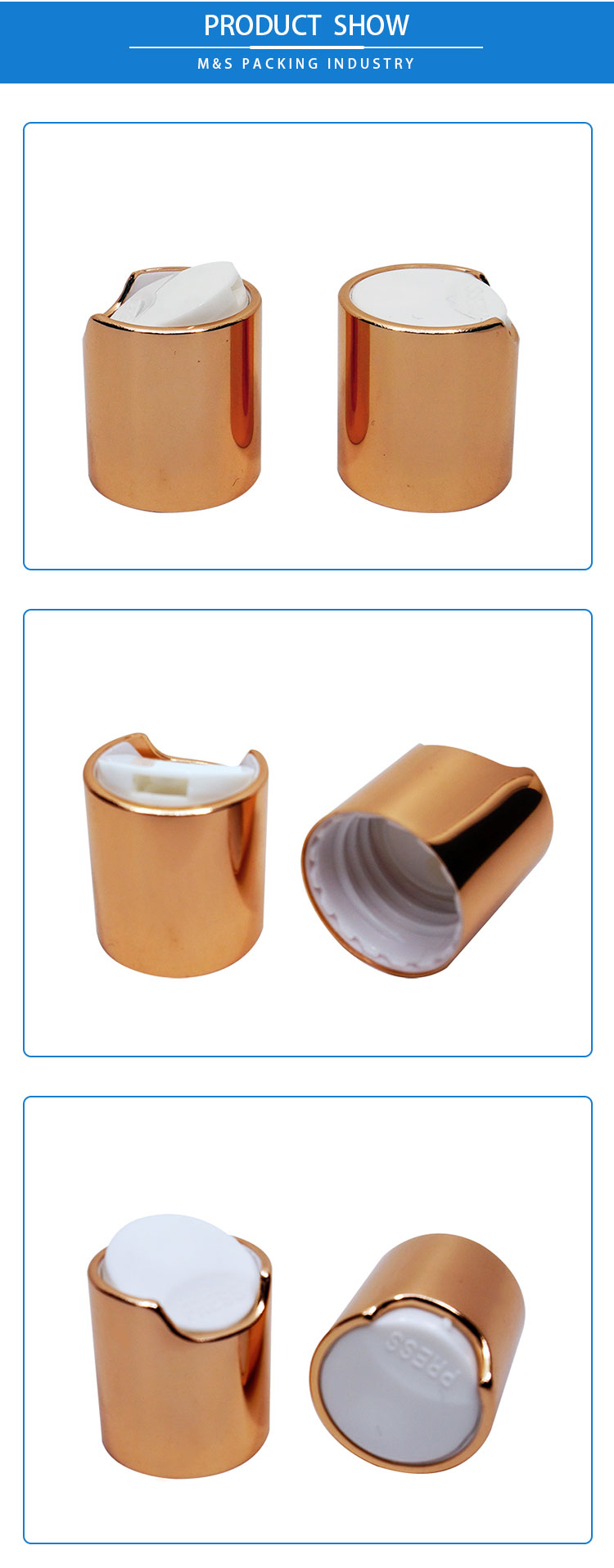 玫瑰金千秋盖20mm详情页_03