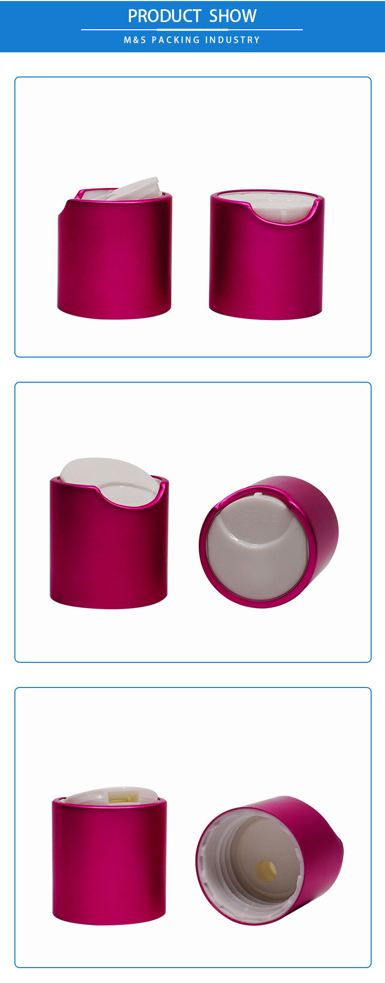 梅红色24mm千秋盖详情页_03