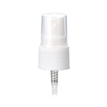 Fine Mist Sprayer-MSPMSS20410002