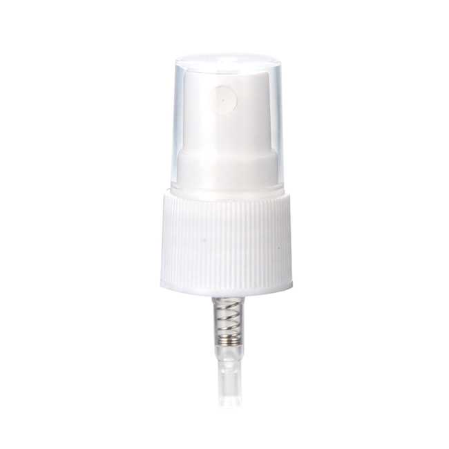 Fine Mist Sprayer-MSPMSS20410002