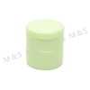 24mm Hot Sale Green Flip Top Cap for PET Bottle