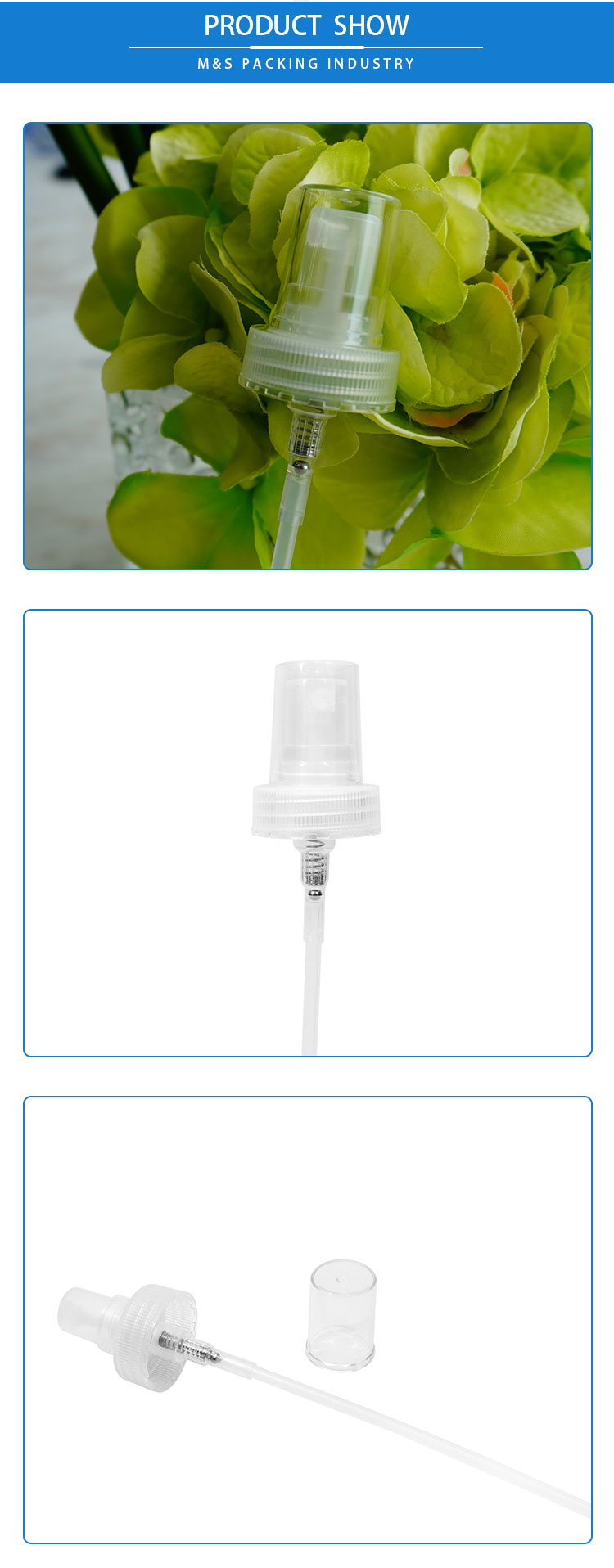 透明28-400喷雾泵详情页_03