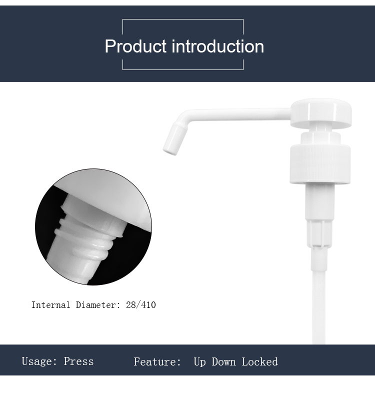 白色28-410乳液泵2详情页_02
