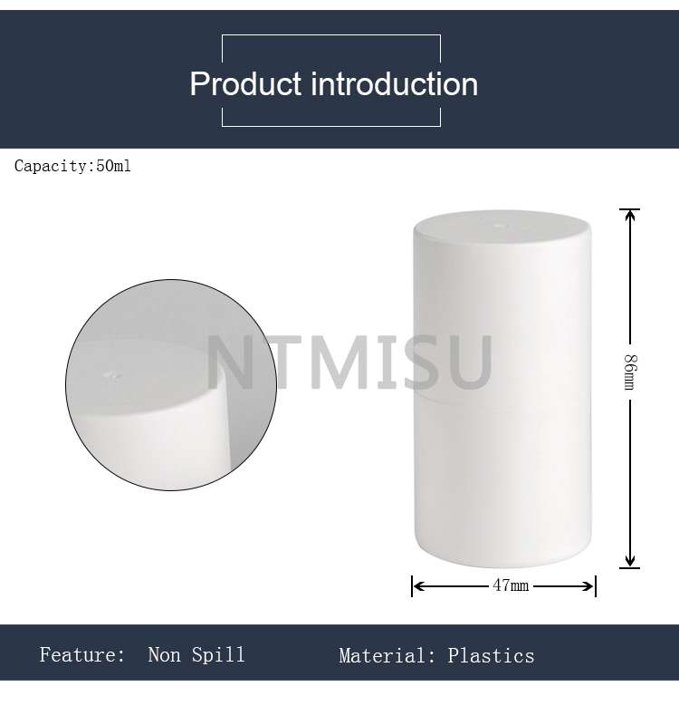 50ml白色滚珠瓶详情页_02