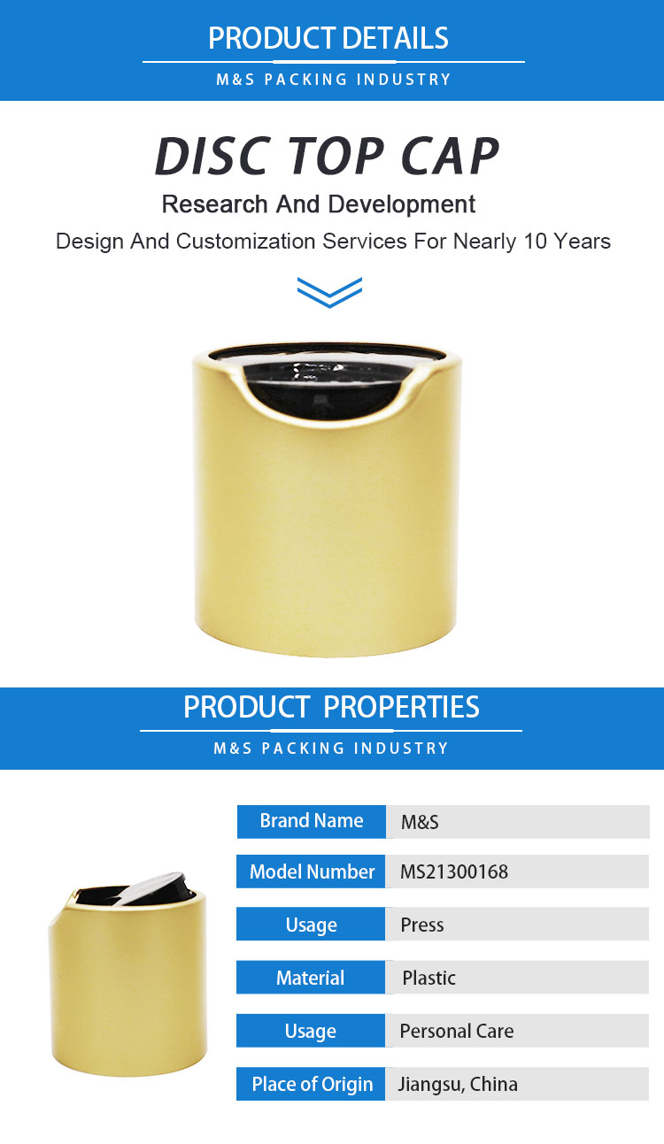 千秋盖黑金28mm详情页_01