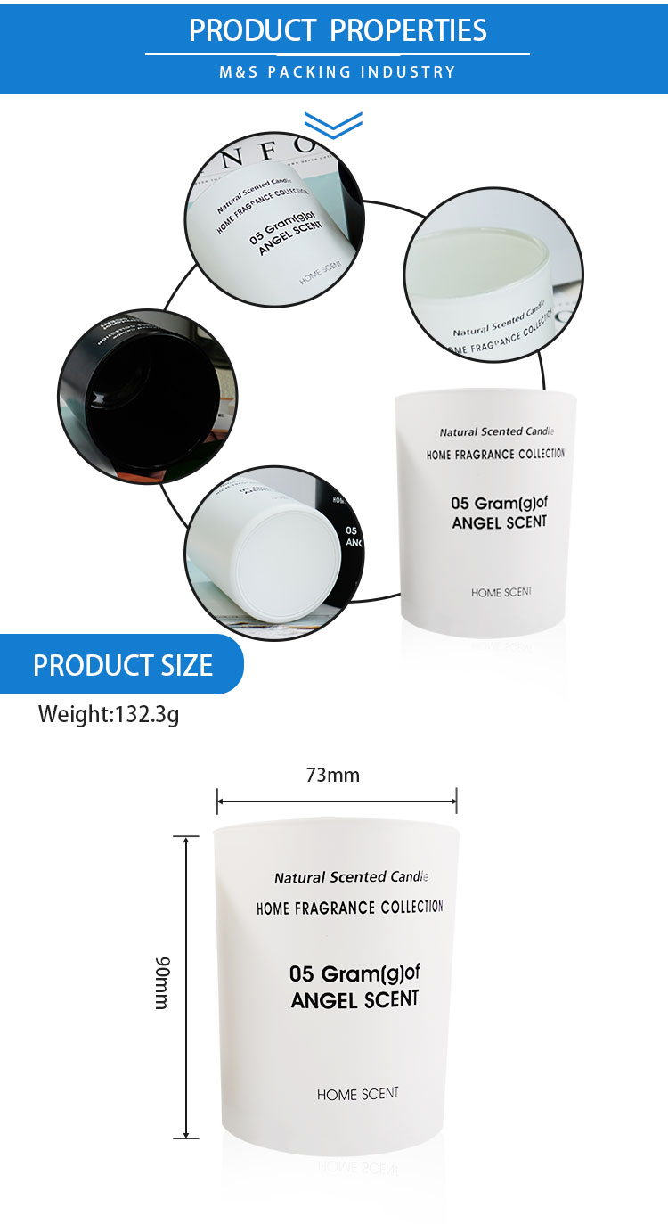 黑白132.3g蜡烛杯详情页_02