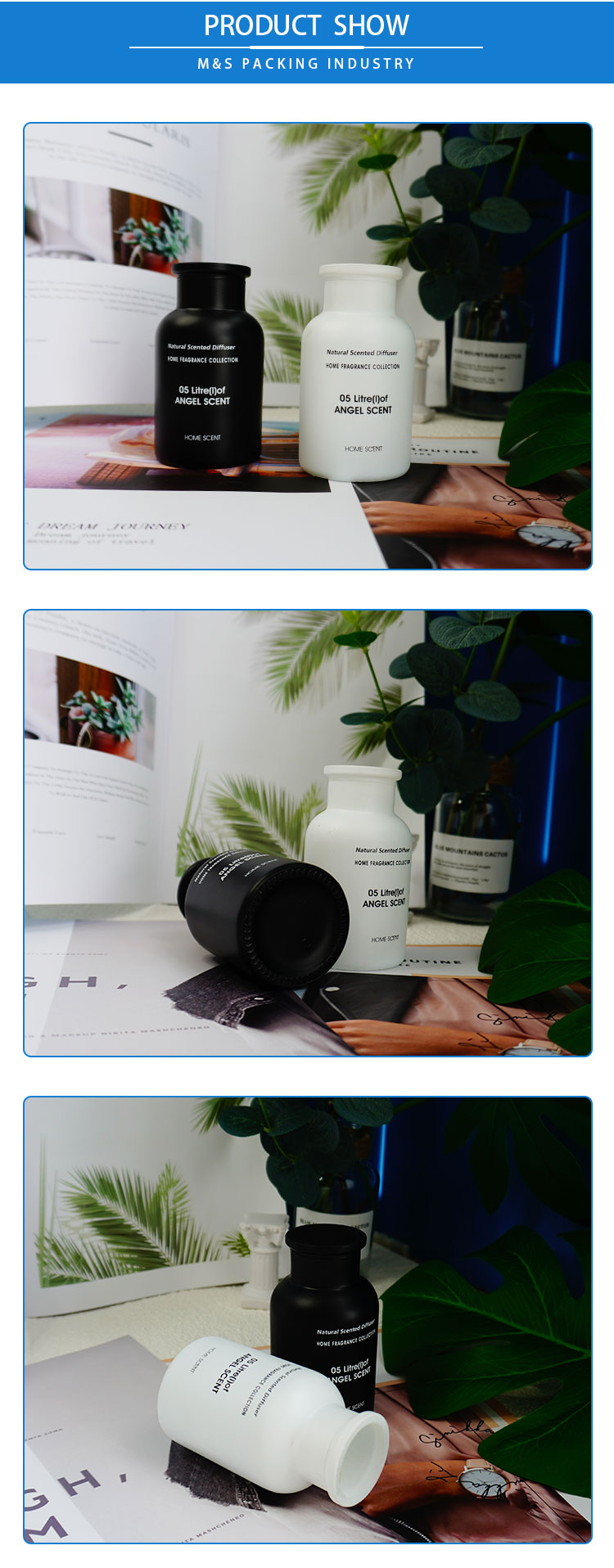 香薰瓶详情页模板_03