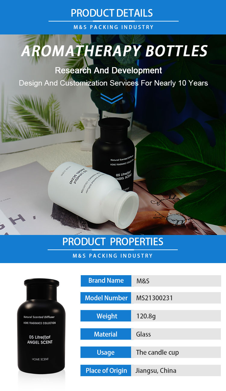 香薰瓶详情页模板_01