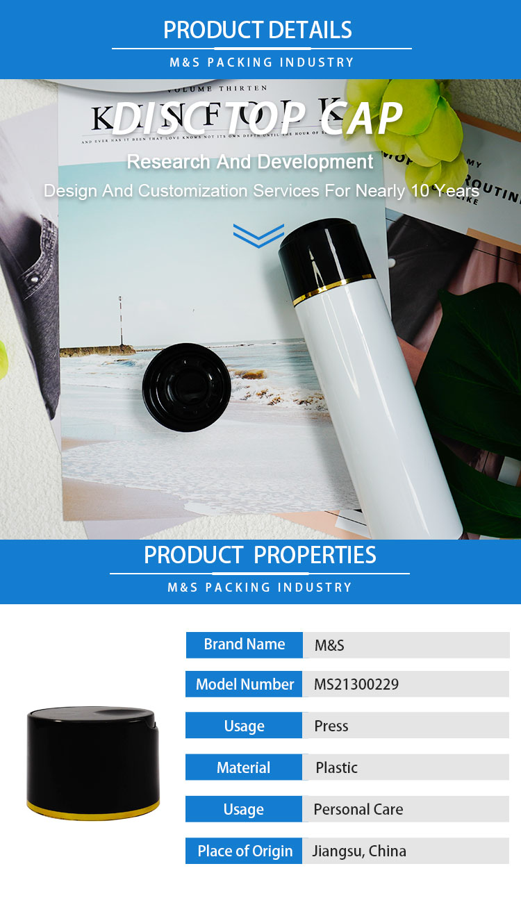 黑色金线千秋盖详情页_01