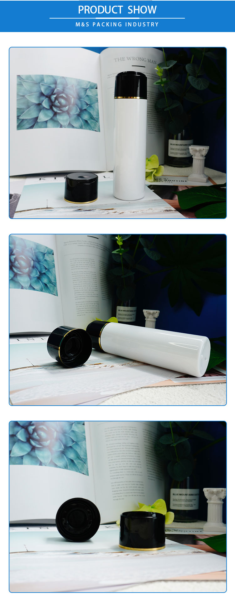 黑色金线千秋盖详情页_03